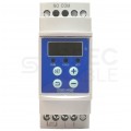 Zewnętrzny sterownik temperatury SMM-9050 GRAND MEYER