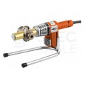 Zgrzewarka do rur z tworzyw sztucznych 700W 20-32mm NEO