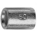 Złącza równoległa nieizolowana typ KLB 50 na przewody 35-50mm2 miedziana cynowana galwanicznie 1szt.