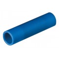 Złączka kablowa izolowana typ KLI / KLE 2,5 na przewody 1,5-2,5mm2 miedziana cynowana galwanicznie niebieska 100szt.