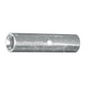 Złączka kablowa nieizolowana typ KLA 16-25 na przewody 16mm2 miedziana cynowana galwanicznie 50szt.