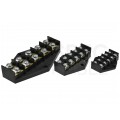 Złączka odgałęźna 5-torowa 10mm2