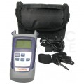 Źródło światła 1310/1490/1550nm -7dBm OLS-UP30B-3L ULTIpulse