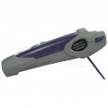 Źródło światła 1310/1490/1550nm -7dBm OLS-UP30B-3L ULTIpulse