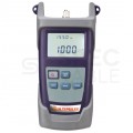 Źródło światła 1310/1490/1550nm -7dBm OLS-UP30B-3L ULTIpulse