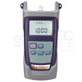 Źródło światła 1310/1550nm -7dBm OLS-UP30A-2L ULTIpulse