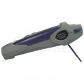 Źródło światła 1310/1550nm -7dBm OLS-UP30A-2L ULTIpulse