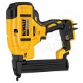 ZSZYWACZ AKUMULATOROWY 18V XR 0*AH DEWALT