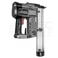 Zszywacz / gwożdziarka akumulatorowa taker 18V 2w1 zszywki GRAPHITE Energy+ bez akumulatora