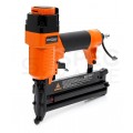 Zszywacz gwoździarka pneumatyczny KD1427 Kraft&Dele