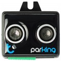 parkingSensor