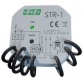 STR-1