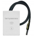 tempSensor