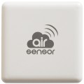 airSensor