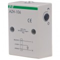 AZH-106
