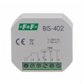 BIS-402