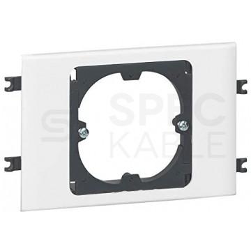 DLP uchwyt osprzetu x1 FI-60 pokrywa 85