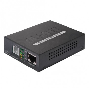 Konwerter 1xVDSL2 / Ethernet RJ45 150/150 Mbps VC-231G PLANET