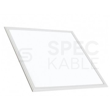 Oprawa panel p/t sufitowy ALGINE LED 32W 60x60 NW