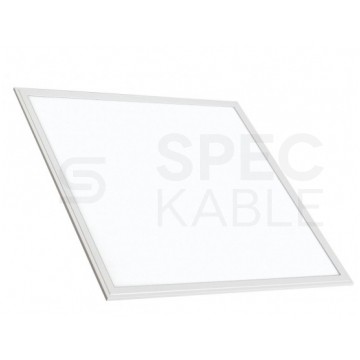 Oprawa panel p/t sufitowy ALGINE LED 45W 60x60 NW