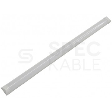 Oprawa sufitowa lampa VIGA bez zawiesi 230V 32W IP20 barwa NW