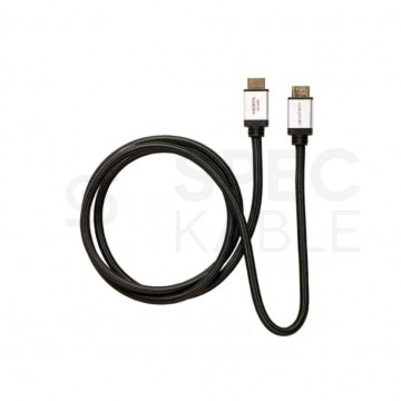 OUTLET CONOTECH Kabel HDMI 2.1 8K Ultra High Speed 8K@60 4K@120 2m