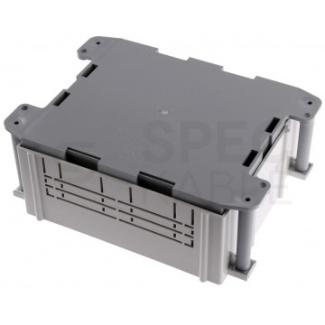OUTLET Simon Connect Kaseta do wylewki puszek S210/ S270 G22