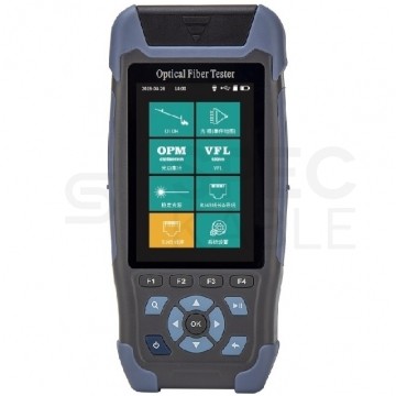 Reflektometr OTDRmini SMF 1310/1550nm 24/22dB OTDRmini-UP35 ULTIpulse