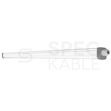 Świetlówka LED 36W 4000lm IP 65 Ledvance