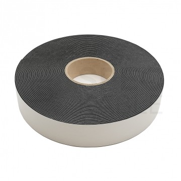 Uszczelka samoprzylepna EPDM 30x2mm 25m