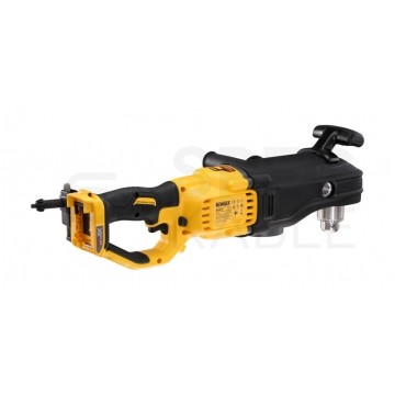 WIERTARKA KĄTOWA AKUMULATOROWA 54V XR 0*AH DEWALT