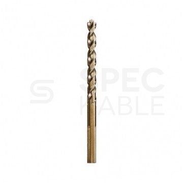 WIERTŁO DO METALU 12.5*151MM EXTREME DEWALT