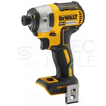 ZAKRĘTARKA AKUMULATOROWA 18V 1/4'' DEWALT