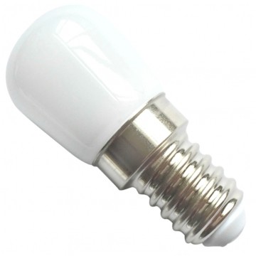 Żarówka LED E14 230V 1,5W E14 tablicowa ciepła
