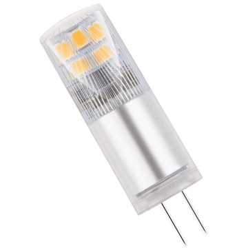 Żarówka LED G4 12V 2,5W 280lm neutralna