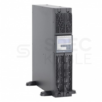 Zasilacz awaryjny UPS Daker DK Plus 1kVA 10min AVR 900W / 1000VA Legrand