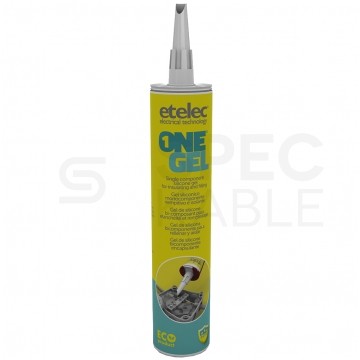 Żel elektroizolacyjny do wypełniania i uszczelniania 300ml ONEGEL