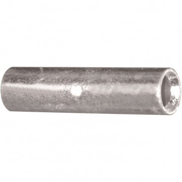 Złączka kablowa nieizolowana typ KLA 16-30 na przewody 16mm2 miedziana cynowana galwanicznie 50szt.