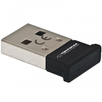 Adapter USB Bluetooth 5.0 do komputera / laptopa ESPERANZA