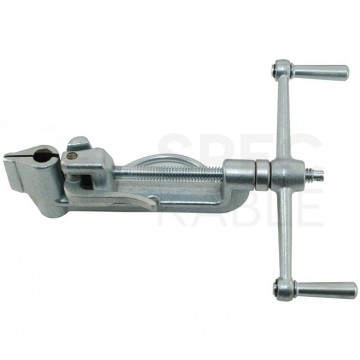 Bandownica do montażu taśmy stalowej nierdzewnej TELCOLINE