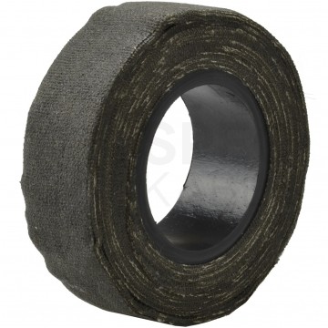 Taśma izolacyjna tkanionowa parciana 20mm x 7m Repero 738 TERMOBALANS